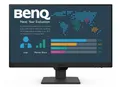 Produktbild: BenQ 9H.LM5LJ.LBE BenQ BL2490 Monitor 61,0 cm (24,0 Zoll) schwarz