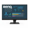 Produktbild: Gaming-Monitor BenQ BL2490 23,8