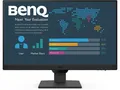 Produktbild: BenQ Monitor BL2490 LCD-Display 60,45 cm (23,8