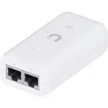 Produktbild: UbiQuiti PoE-Injektor PoE-Adapter U-POE-AF, für UbiQuiti PoE-Geräte mit Gigabit-Ethernet