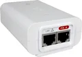 Produktbild: Ubiquiti PoE Injector 802.3af PoE PoE-Injektor