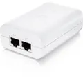 Produktbild: Ubiquiti Desktop Gigabit PoE-Injektor 1x RJ-45, 15W PoE