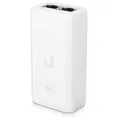 Produktbild: UBIQUITI U-POE-AF PoE-Injektor 1-fach