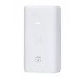 Produktbild: Ubiquiti Networks U-POE-AF - Power Injector