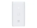 Produktbild: Ubiquiti U-POE-AF Power Injector