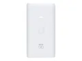 Produktbild: UbiQuiti Networks U-POE-AF - Power Injector