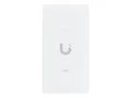 Produktbild: UBIQUITI Netzteil PoE-802.af