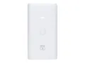 Produktbild: Ubiquiti U-POE-AF Power Injector