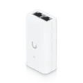 Produktbild: Ubiquiti U-PoE PoE Adapter (15W) (U-PoE)