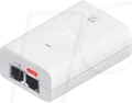 Produktbild: UBI U-POE-AF - Power over Ethernet (POE) Adapter, 48 V,15,4 W