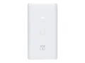 Produktbild: Ubiquiti U-POE-AF Power Injector
