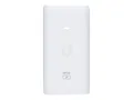 Produktbild: UbiQuiti Networks U-POE-AF Power Injector ~D~