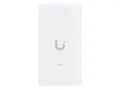 Produktbild: UBIQUITI Netzteil PoE-802.af