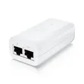 Produktbild: Ubiquiti U-POE-af PoE Power Adaptor 48V 802.3af U-POE-AF