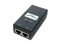 Produktbild: Injector Ubiquiti Networks UBI-POE-48-5G PoE
