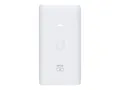 Produktbild: UbiQuiti 802.3af PoE Injector PoE-Injektor Power over Ethernet