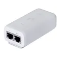 Produktbild: 817882024976 Ubiquiti U-POE-AF PoE adapter Gigabit Ethernet 48 V UBIQUITI
