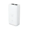 Produktbild: 817882024976 Ubiquiti U-POE-AF PoE adapter Gigabit Ethernet 48 V UBIQUITI