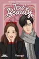 Produktbild: True Beauty, Vol. 5: A Webtoon Unscrolled Graphic Novel