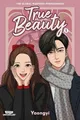 Produktbild: Yaongyi True Beauty, Vol. 5 (Taschenbuch) (US IMPORT)