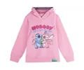 Produktbild: Lilo & Stitch Schlafanzug Disney Lilo und Stitch Mädchen Schlafanzug Pyjama