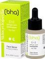 Produktbild: Skincyclopedia - Gesichtsserum gegen Mitesser, Pickel und rote Beulen 30 ml