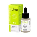 Produktbild: Skincyclopedia - Gesichtsserum gegen Mitesser, Pickel und rote Beulen 30 ml