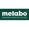 Produktbild: Metabo - Werkzeugsicherungsgurt Quick-Connect ds bis 5kg (628970000)