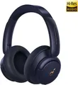Produktbild: Q30 | Bluetooth-Kopfhörer mit Noise Cancelling Dunkelblau