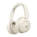 Produktbild: soundcore Q30 | Bluetooth-Kopfhörer mit Noise Cancelling Samtbeige A3028323