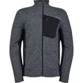 Produktbild: Spyder Funktionsjacke XL
