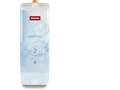 Produktbild: MIELE WA UP2 1403 L UltraPhase 2 Flüssigwaschmittel (94 mm)