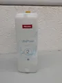 Produktbild: Miele - UltraPhase 2 - Waschmittel - Neu !!!