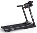 Produktbild: STAMM BODYFIT ´´ Laufband Track One - O - One ´´