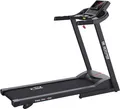 Produktbild: Stamm Bodyfit Laufband 