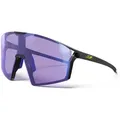 Produktbild: Julbo Edge J562 1014 - Sportbrille  - Schwarz matt/Blau