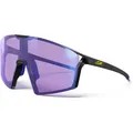 Produktbild: Edge Spectron HD 1 - Fahrradbrille schwarz matt-blau
