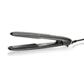 Produktbild: BaByliss PRO STILISTA grau & gold Glätteisen Haarglätter BAB3550OE