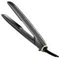 Produktbild: BaByliss PRO Stilista Styler grau/gold