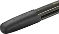Produktbild: BaByliss PRO BAB3550E Stilista Straightener Gold