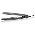 Produktbild: BaByliss Pro 4Artists Stilista (BAB3550E)