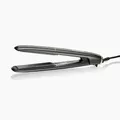 Produktbild: Babyliss Pro 4Artist Stilista Styler BAB3550E