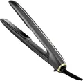 Produktbild: Babyliss PRO BAB3550E STILISTA Grey & Gold