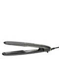 Produktbild: Babyliss Pro 4Artist Stilista Styler BAB3550E