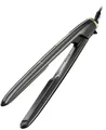 Produktbild: BaByliss PRO Stilista Styler Grey & Gold
