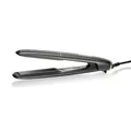 Produktbild: BaByliss PRO STILISTA grau & gold Glätteisen Haarglätter BAB3550OE