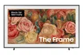 Produktbild: Samsung 50LS03D The Frame Smart TV 127 cm 50 Zoll GQ50LS03DAUXZG