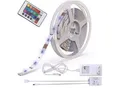 Produktbild: B.K.LICHT LED-Streifen 