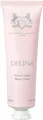 Produktbild: Parfums de Marly Delina Hand Cream 30 ml Handcreme