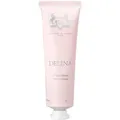 Produktbild: Parfums De Marly Delina Hand Cream 30 ml